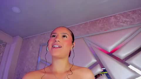 MIA 3 online show from 4, 12, 2025