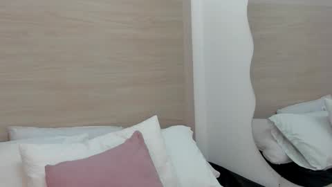 Miia online show from 14, 3, 2026