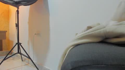 Miia online show from 28, 3, 2026