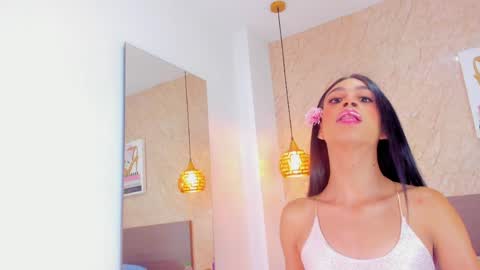 Miia online show from 8, 4, 2026