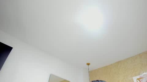 Snapshot of miia03 chatting on 27, 6, 2026 Miia online show from 27, 6, 2026