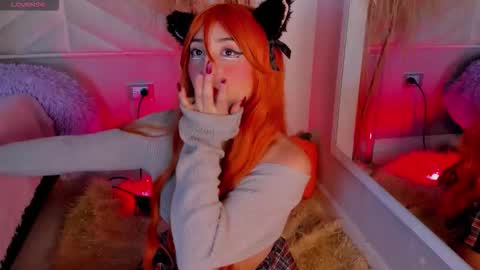   online show from 21, 10, 2025