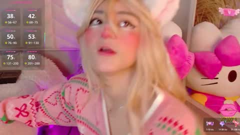   online show from 14, 12, 2025