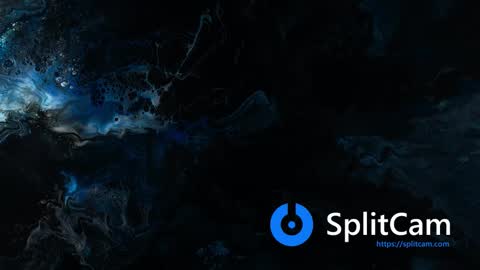 MIA online show from 27, 2, 2025