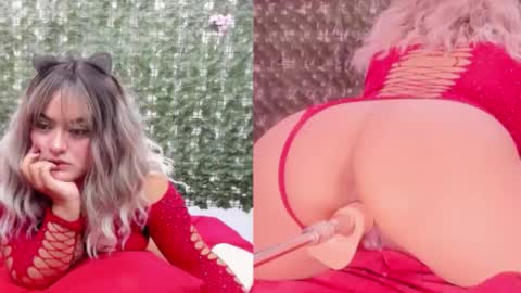 MIA online show from 3, 3, 2026