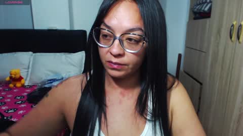 Snapshot of miia_big1boobs chatting on 12, 1, 2025 miia big1boobs online show from 12, 1, 2025