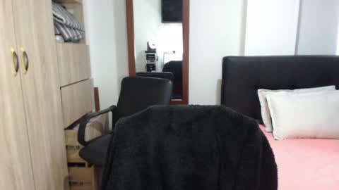 Snapshot of miia_big1boobs chatting on 11, 3, 2025 miia big1boobs online show from 11, 3, 2025