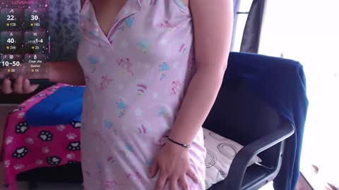 Snapshot of miia_big1boobs chatting on 11, 9, 2025 miia big1boobs online show from 11, 9, 2025