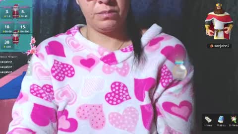  miia big1boobs online show from 21, 11, 2025