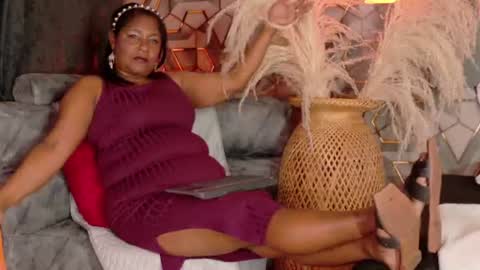 Snapshot of miia_blace chatting on 30, 7, 2026 miia_blace online show from 30, 7, 2026