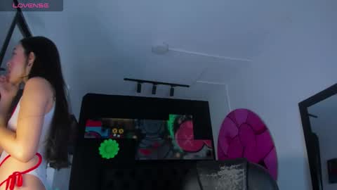 miia_bratz online show from 17, 2, 2026