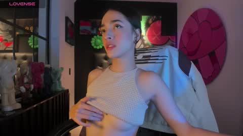 miia_bratz online show from 6, 3, 2026