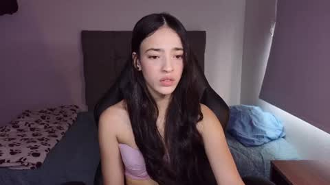 Snapshot of miia_bratz chatting on 21, 7, 2026 miia_bratz online show from 21, 7, 2026