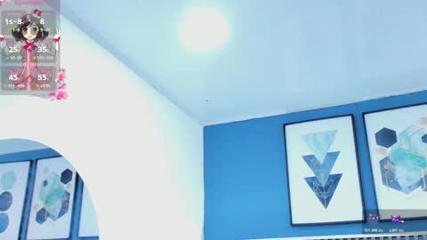 miia_cute18 online show from 26, 2, 2026