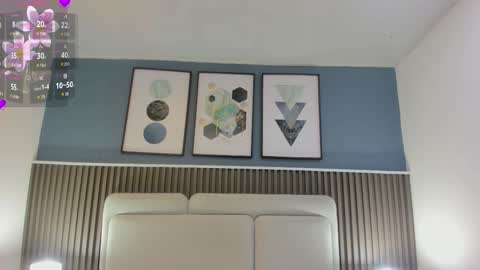 miia_cute18 online show from 22, 3, 2026