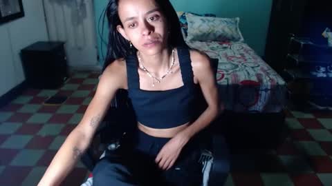 MIA online show from 6, 12, 2024