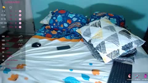 MIA online show from 8, 2, 2025