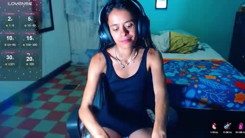 MIA online show from 1, 3, 2025