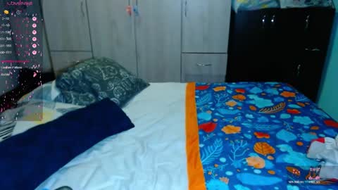 MIA online show from 18, 4, 2026