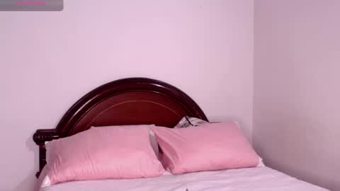 miia_monroy online show from 5, 3, 2026