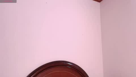 miia_monroy online show from 18, 4, 2026