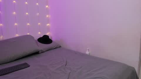 Snapshot of miia_oceann chatting on 28, 1, 2025 miia_oceann online show from 28, 1, 2025