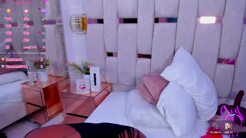 Miia Schwarz  online show from 24, 1, 2025