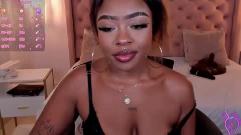 Miia Schwarz  online show from 27, 9, 2025