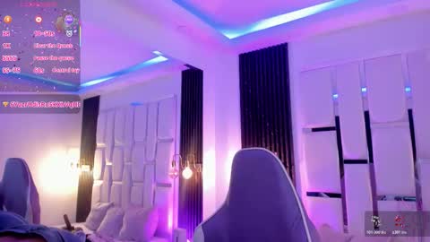 Miia Schwarz  online show from 10, 11, 2025