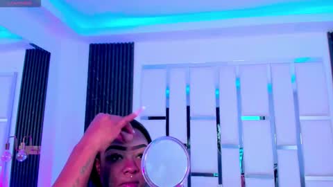 Miia Schwarz  online show from 5, 3, 2026