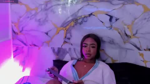 Snapshot of miia_schwarz_ chatting on 21, 6, 2026 miia_schwarz_ online show from 21, 6, 2026