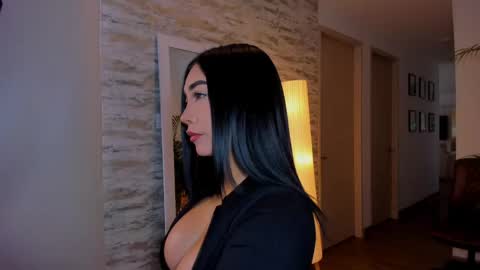 luisa online show from 8, 5, 2026