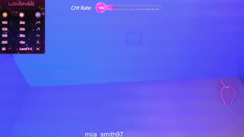 mia online show from 15, 2, 2025
