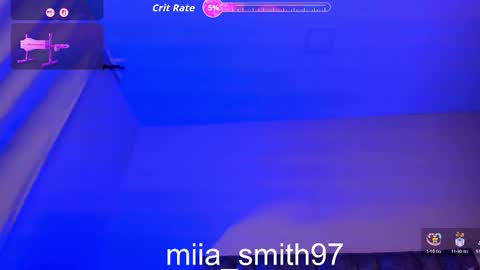 mia online show from 5, 2, 2026