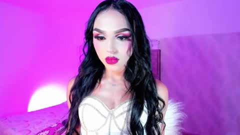   online show from 17, 1, 2026