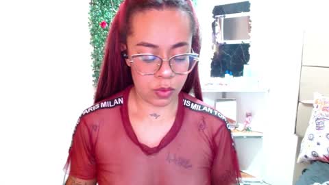 miia online show from 5, 12, 2024