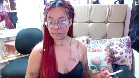 miia online show from 4, 1, 2025