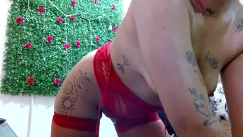 miia online show from 30, 1, 2025