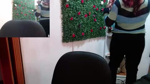 miia online show from 12, 9, 2025