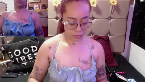 miia online show from 16, 9, 2025