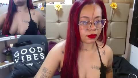 miia online show from 27, 9, 2025