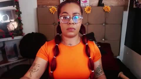 miia online show from 15, 1, 2026