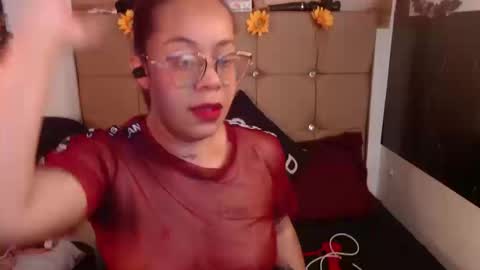 miia online show from 12, 3, 2026