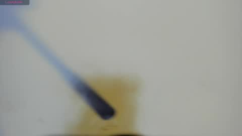 miia_starr_ online show from 16, 4, 2026