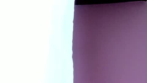 Mia online show from 4, 3, 2025