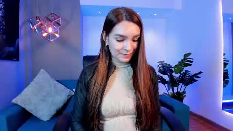 Snapshot of miia_taylors chatting on 24, 7, 2026 Miia 3 online show from 24, 7, 2026