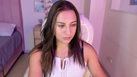 M I I A     online show from 18, 6, 2026