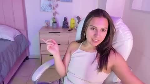 M I I A     online show from 23, 6, 2026