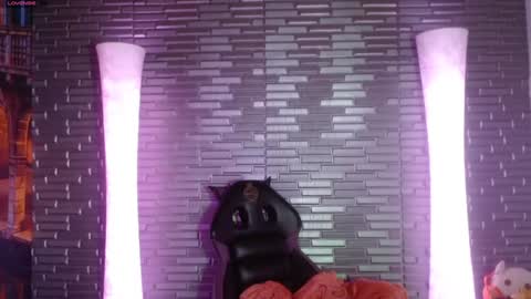 Snapshot of miia_zarate chatting on 14, 12, 2024 Ma - online show from 14, 12, 2024