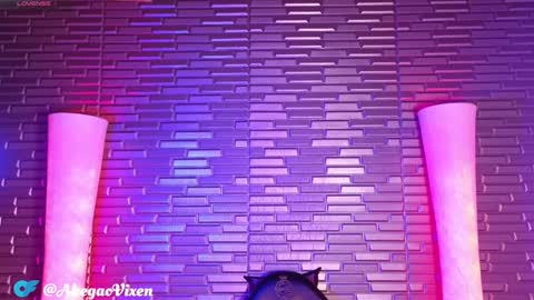 Snapshot of miia_zarate chatting on 17, 12, 2024 Ma - online show from 17, 12, 2024